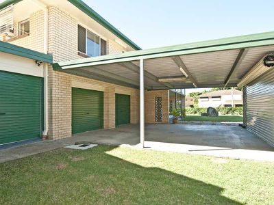 1 Creston Street, Raceview