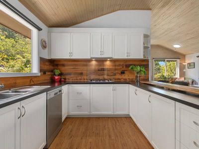 8343 Goulburn Valley Hwy, Trawool