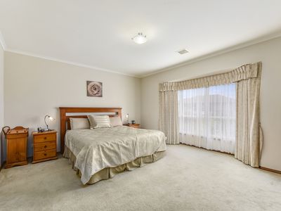 5 Saxon Court, Mount Gambier