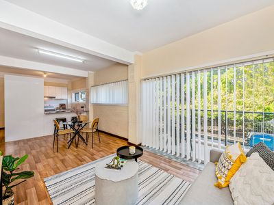 8 / 37 Paulik Way, Hamilton Hill