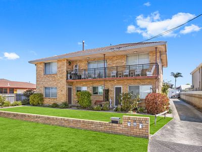 5 / 45 Reddall Parade, Lake Illawarra