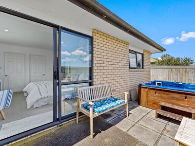 19 Raabia Close, Parakai