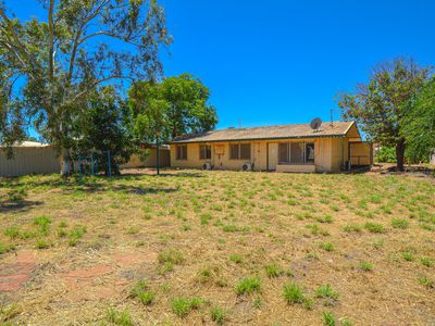 42 Brodie Crescent, South Hedland
