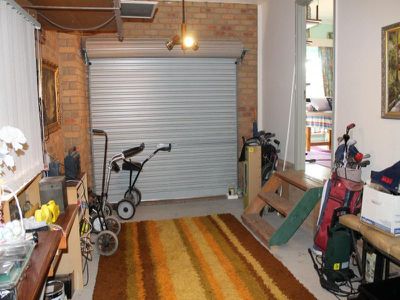 76 Patterson Street, Heathcote