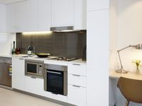 1005 / 348 Water Street, Fortitude Valley