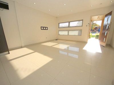 38 Beatrice Street, Bass Hill