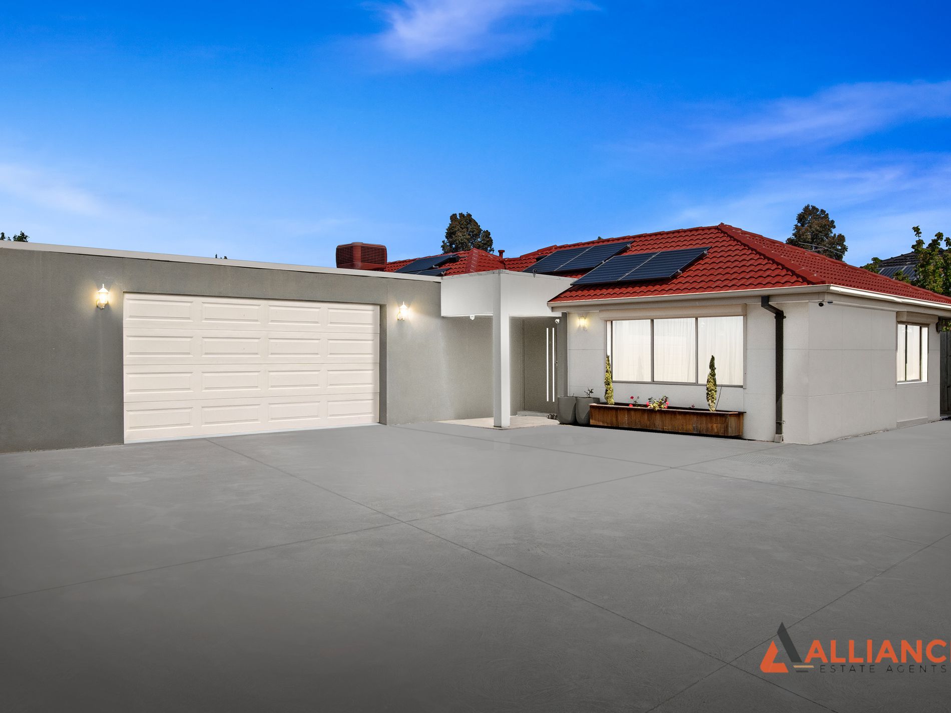 28 Milford Court, Meadow Heights