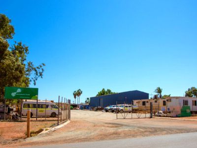 18 Pinnacles Street, Wedgefield