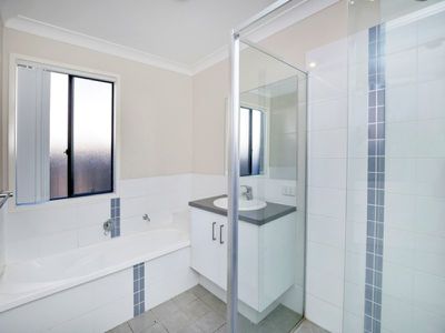 21 Biella Court, Leichhardt