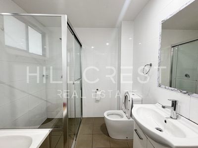 409/20-24 Kendall Street, Harris Park