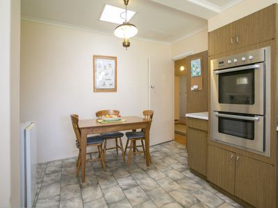 60 Whelan Avenue, Camden Park