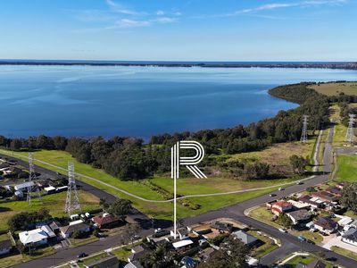 56 Gilba Road, Koonawarra