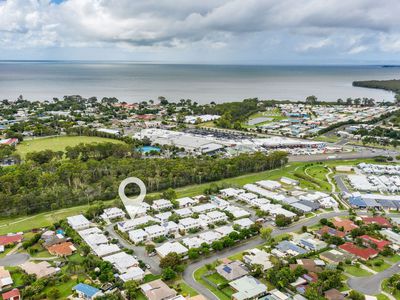 39 / 43 Brisbane Cres, Deception Bay