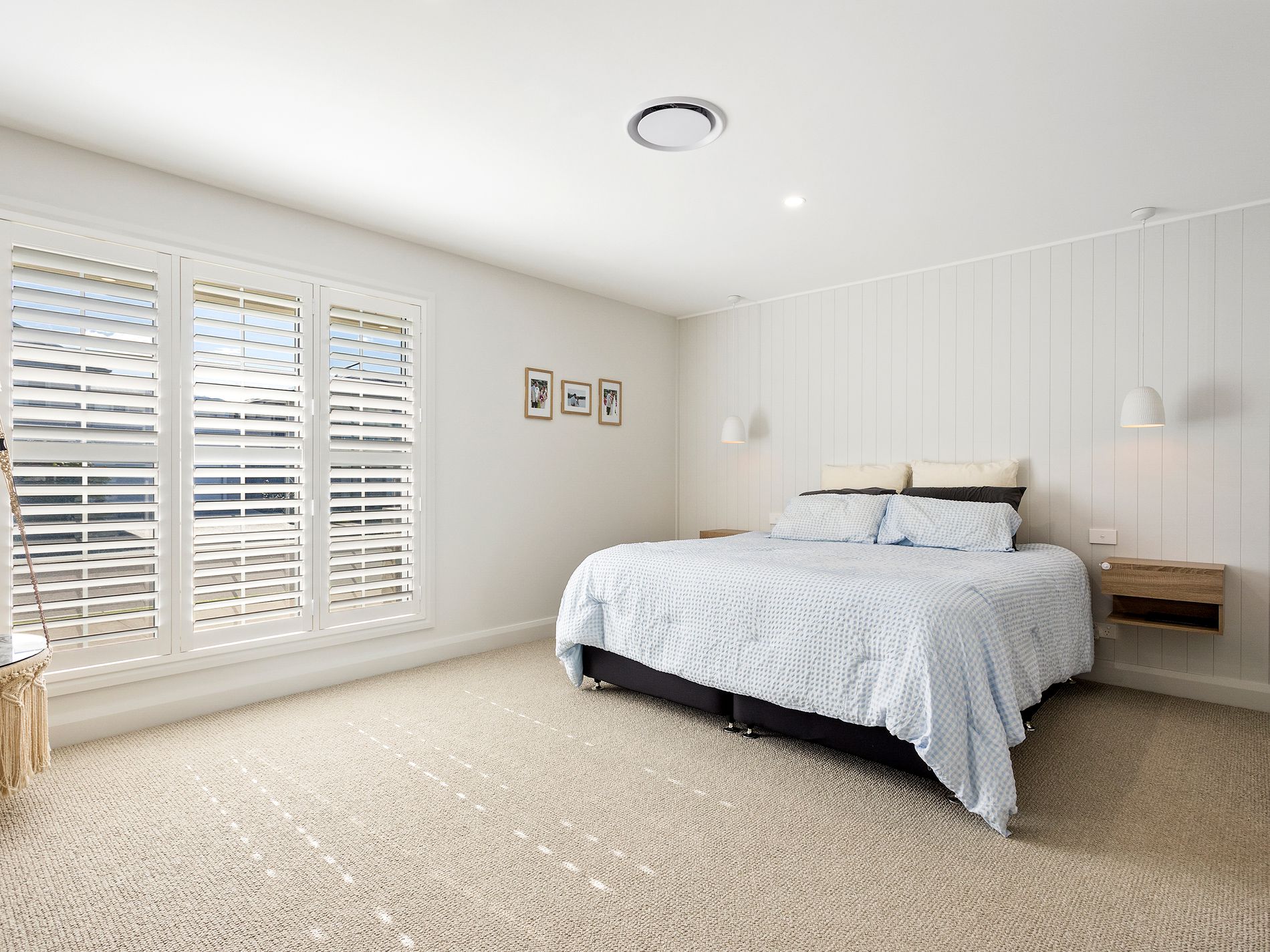 56 Roy Sheargold Avenue, Wongawilli