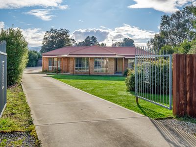 22 Carrington Drive, Margate