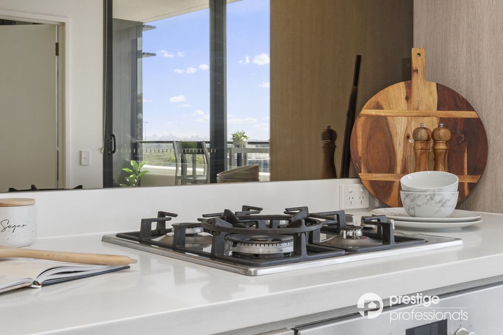 404 / 1 Dune Walk, Woolooware