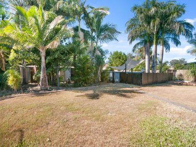 400 Haigslea Amberley Road, Walloon