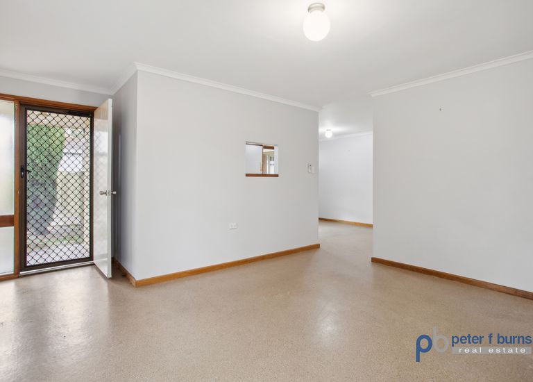 21 Braemar Avenue, Morphett Vale