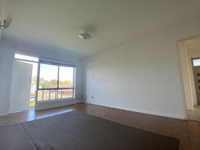 3 / 30 Barnet Street, Yarraville