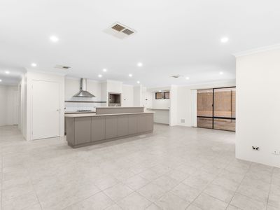 47 Turner Parkway, Carramar