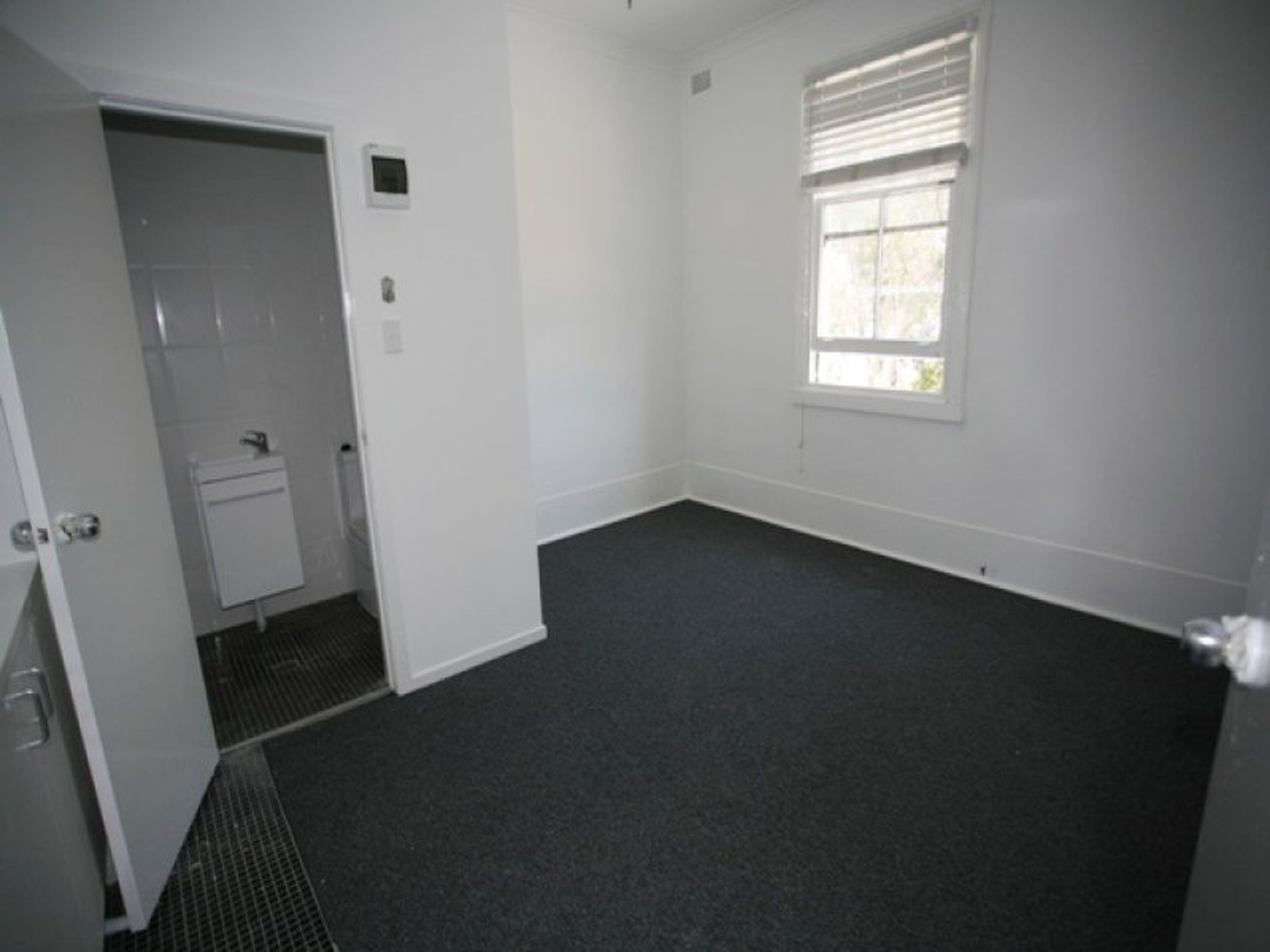 665 South Dowling Street, Surry Hills