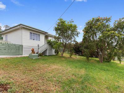 37 Sanctuary Rd, Tallarook