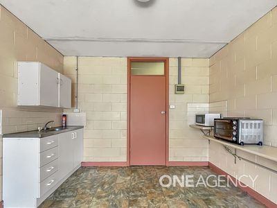 3 / 5 Fegan Street, Huskisson