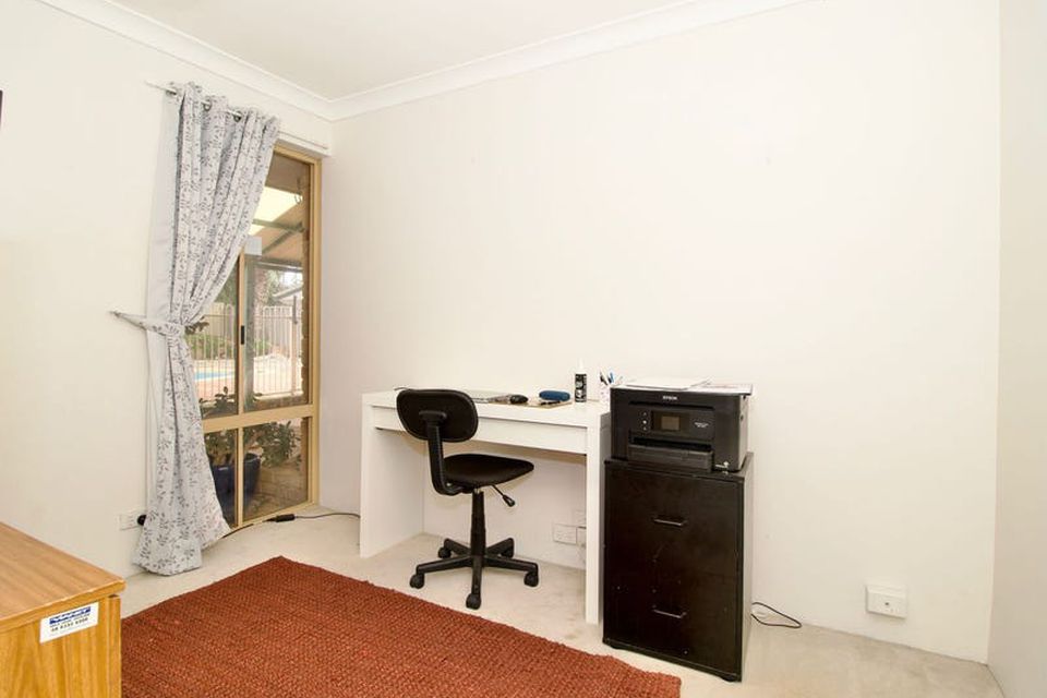 26 Chalmers Avenue , Waikiki