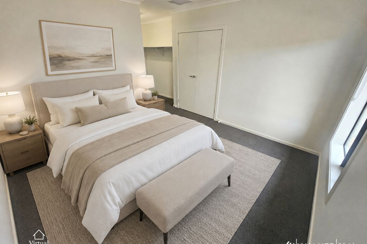 43 Biyala Circuit, Kyabram