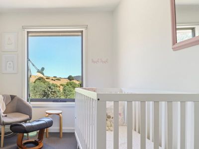 3 Meadow View Court, Merrijig