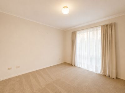 1 / 13 Graham Road, Carrum