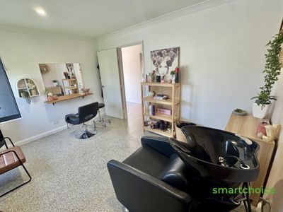 76 Mell Road, Spearwood