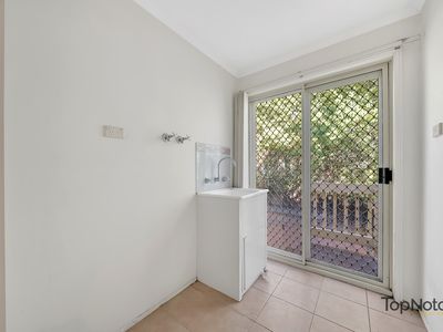 8 Bradman Terrace, Epping