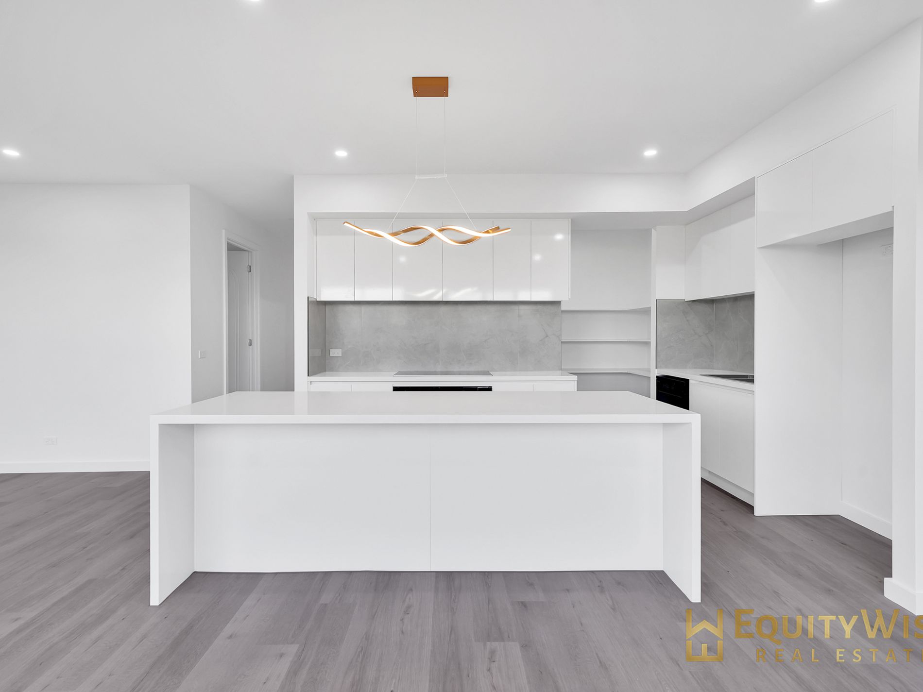 23 Marsdenia Street, Manor Lakes