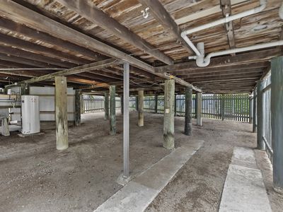 89 Lade Street, Gaythorne