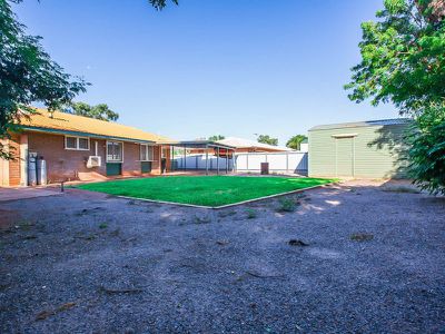 53 Limpet Crescent, South Hedland