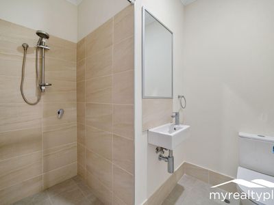 67 Maryland Way, Baldivis