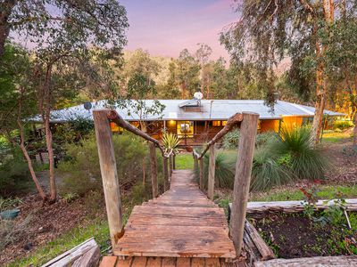 96 Urch Road, Roleystone