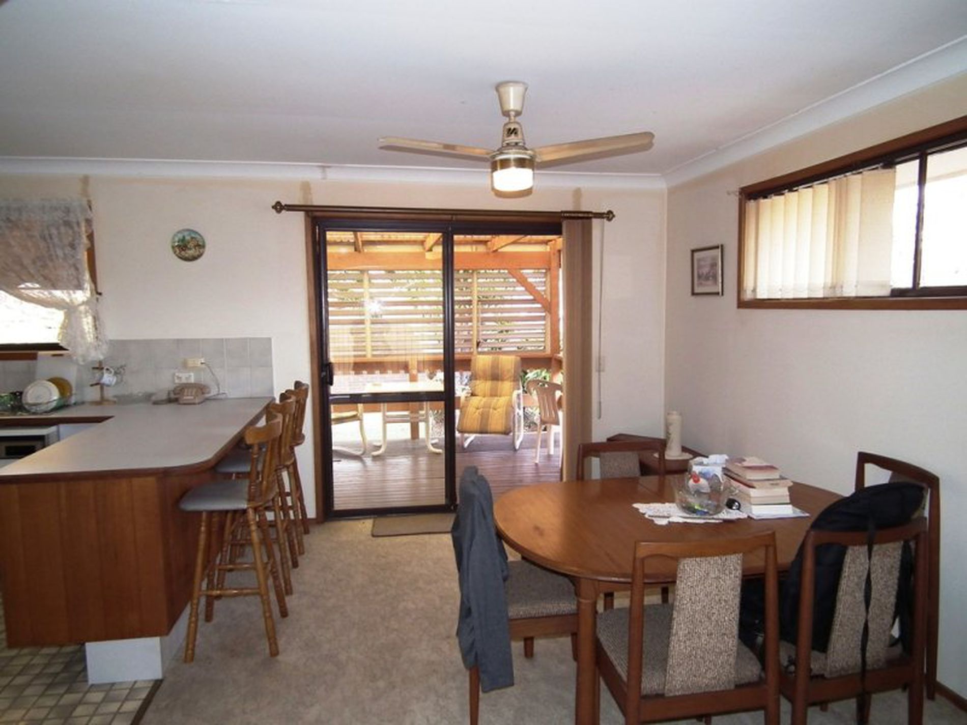 47 Riviera Avenue, Tweed Heads West