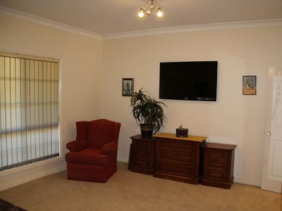 130 Blackbutt Drive, Failford