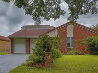 3 Cactus Court, Eight Mile Plains
