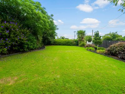 29 Bethells Road, Waitakere