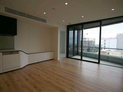 1807 / 241 Oxford Street, Bondi Junction