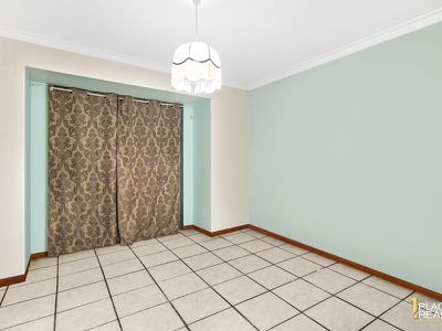 Unit 1 / 33 Creery St, Dudley Park