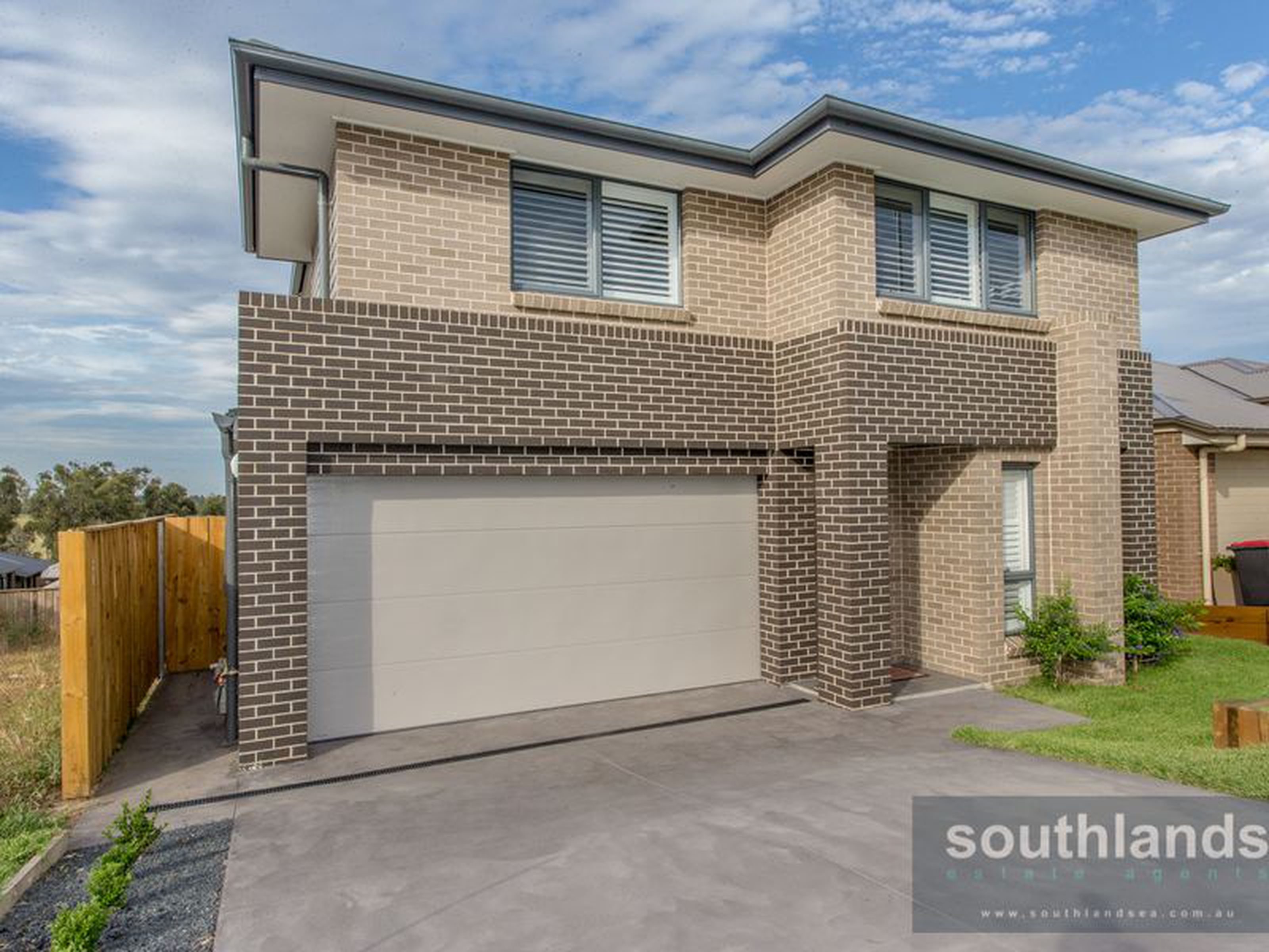 85 Cadda Ridge Drive, CADDENS