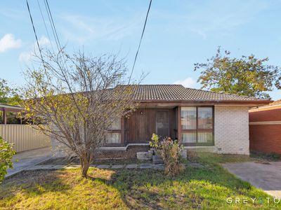84 Eliza Street, Keilor Park