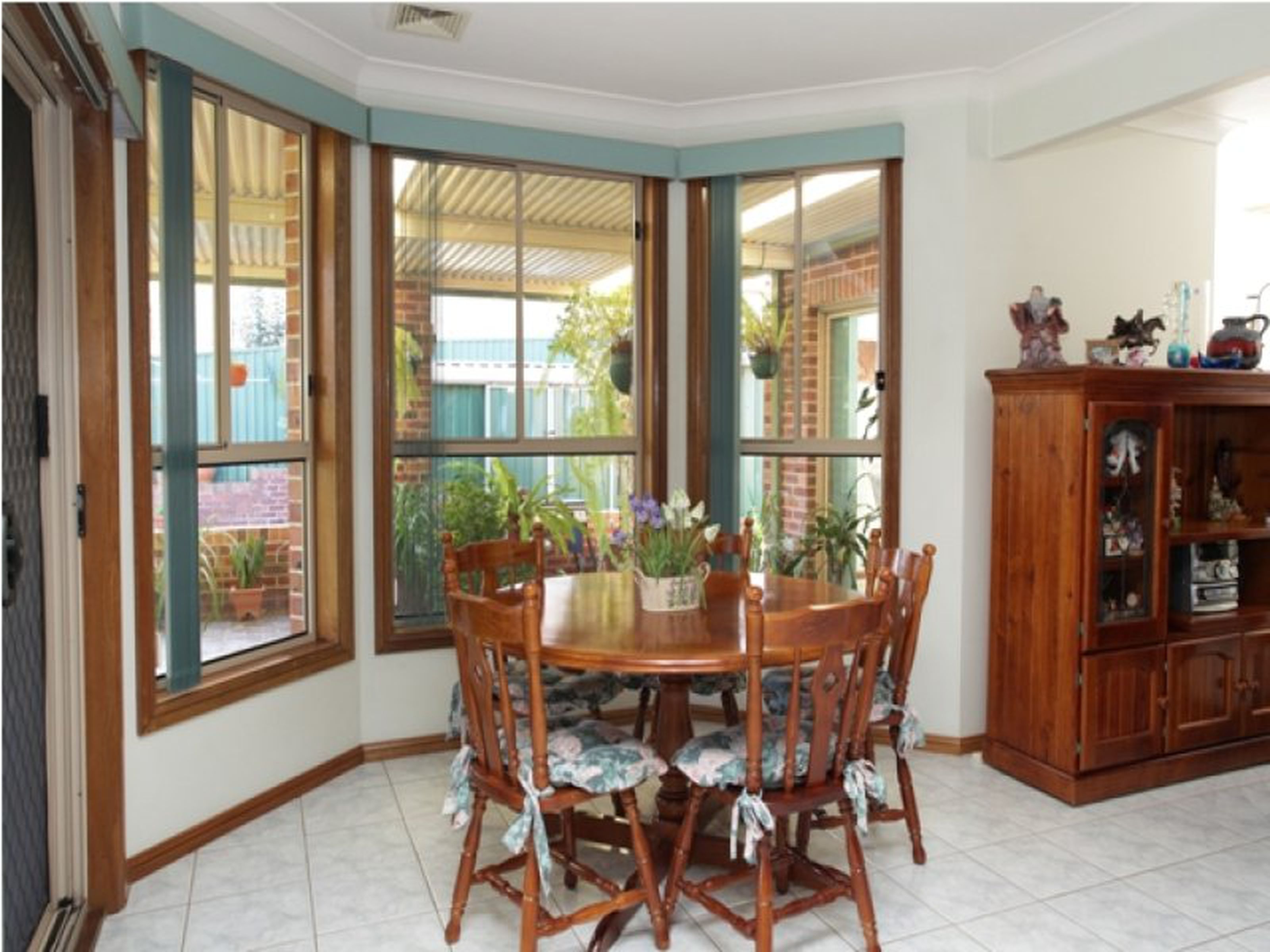 7 Devaney Avenue, GLENMORE PARK
