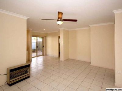 85 Daws Road, Clovelly Park