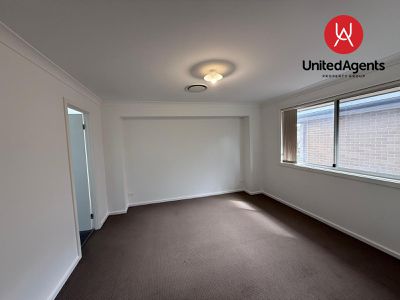 61 Jamboree Avenue, Leppington