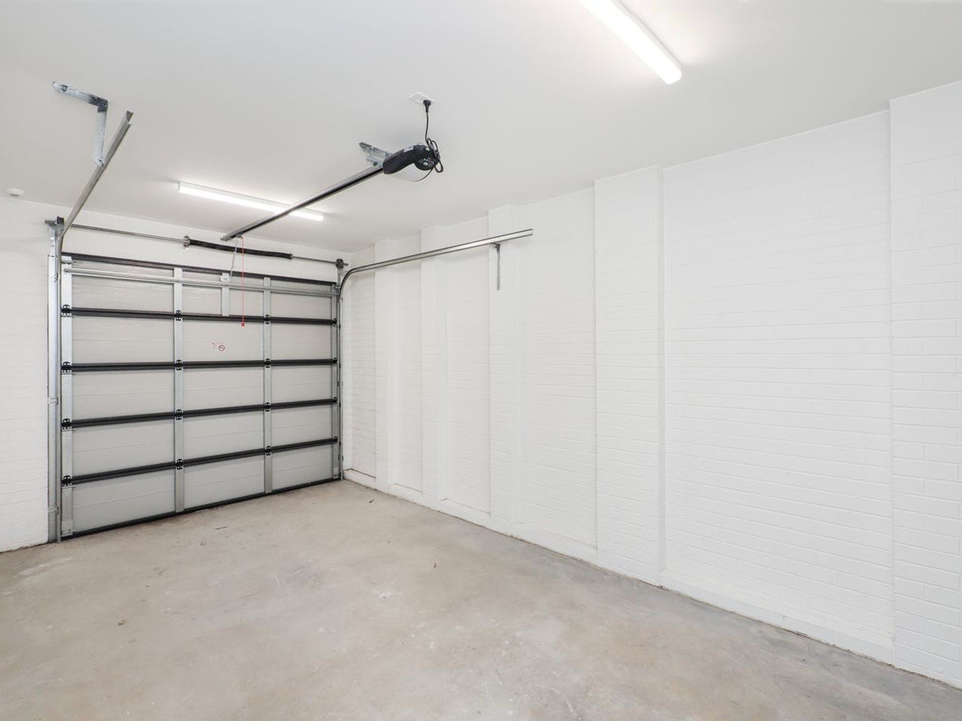 62B Severn Street, Yarraville